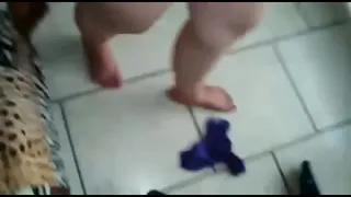 Big ass