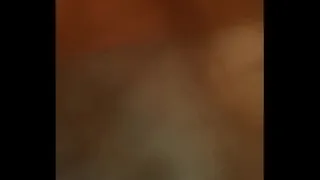 Bad stepfather having sex with sexy and innocent INTEADA (SEX TOY)