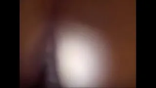 Neighbors girl is a slut