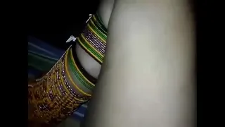 India usual Panama