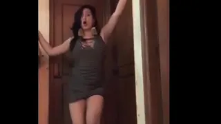 indian video call