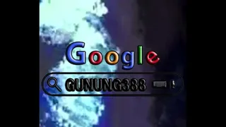 porn girl