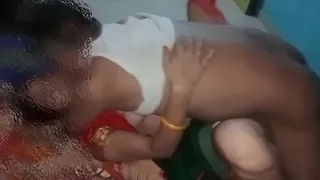 Indian desi bhabhi sex video