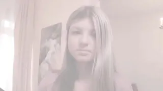 Interview
