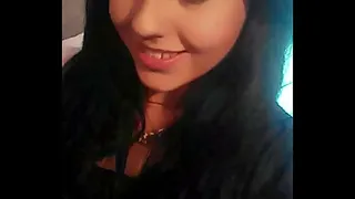 Beautiful instagram