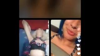 Shipping pornos