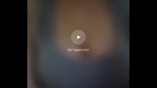 instagram2018 02 08 16 42 48