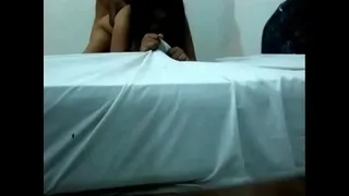 rani bisyar