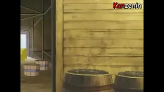 Mamahaha episode 01 Indonesian subtitles