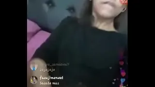 Direct instagram