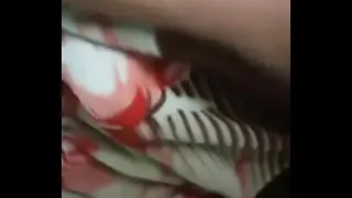 Sri lankan Instagram live girl new 2