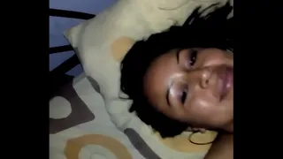 wife infiel