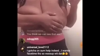 I.g. model