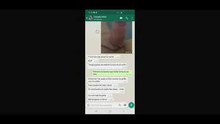 married slut crawling x waasap part 1