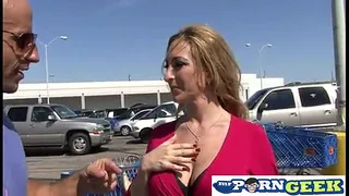 Pussy Tattoo