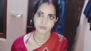 Indian xxx video of pussy licking and blowjob sex video