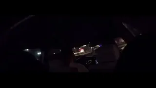 Angie from instagram bbw car sex