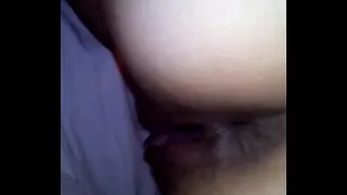 EATING ME THE ASS OF NELLY MARRIED UNFAITHFUL