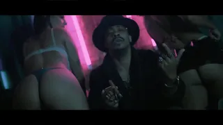 CLIP: NEGO CATRA AND FELIPE FLIP ...... CRAZY WAS MADE FOR METER