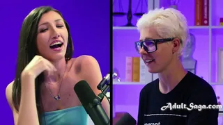 BDSM Babe to Smut Starlet