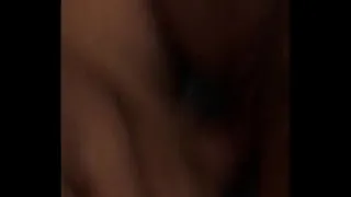 EA50A07F-B211-474E-9D2E-F0714CE919FE.MOV