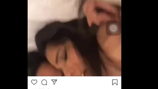 Indian celebrities