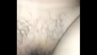 sex