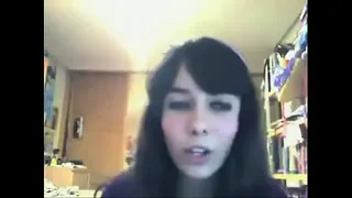 interview with the subnormal xD