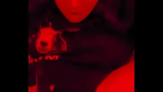 Intense Anal Orgasm That She Drops The Toy Angelgamer2822