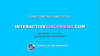 Interactive POV VR fucking collection