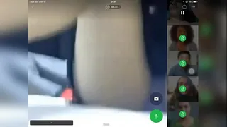 abg show with big tits