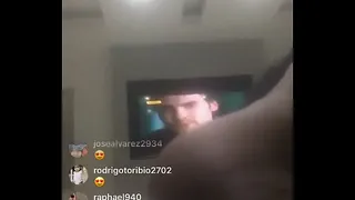 Sell videos