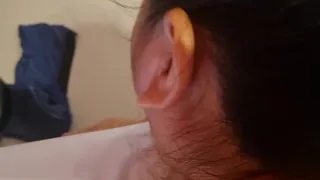 Unfaithful fucking