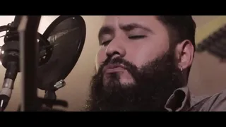 Singer-songwriter