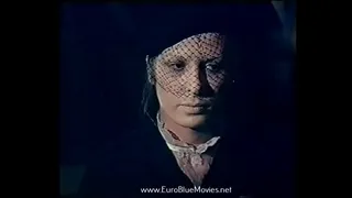 Classic Vintage Italian Porn