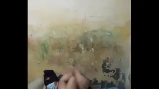 Mother-in-law asks to be fucked