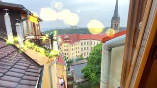 Instagram Style Live Private Phone Recording