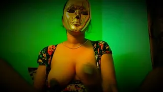 Indian Shweta sex