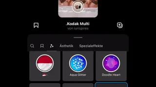The wet pussy squirts so much when her dirty holes are stuffed. She is an Instagram whore and likes to show herself with filters...