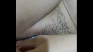 Indonesian porn your dick is better than my boyfriend