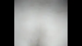 Unfaithful slut