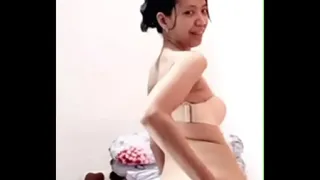 Nia Herlinawaty Indonesia Hot Janda Sange Ngocok Sampe Becek Indonesia Hot Karyawan Pabrik part 1