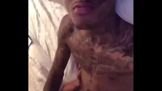 boonkgang sex instagram