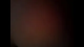 White wife leslie cheating