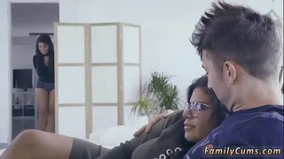 Massive teen squirt compilation  bubble butt blonde interracial