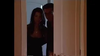 EUROBABESWORLDCouple exchanges 05