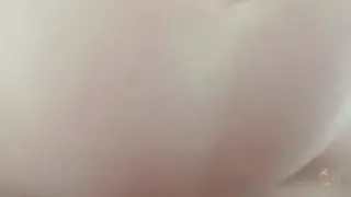 I have to share a room with my stepfather and he gives me a tremendous fuck until I am satisfied and he cums on me