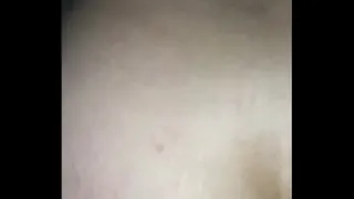 Slut wife