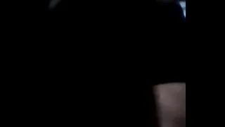 VID 20170625 131131