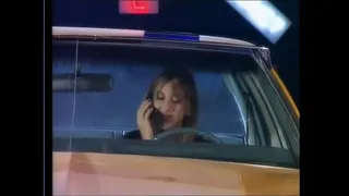 italian movie